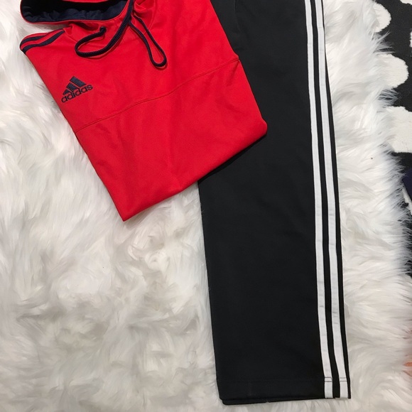 Adidas bundle - Picture 8 of 8